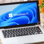 microsoft-libera-correcao-urgente-para-falha-que-incomoda-usuarios-do-windows-11-–-olhar-digital