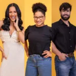 enquete-bbb-26:-parcial-aponta-rejeicao-de-47%-para-alvo-de-alberto-cowboy-–-nsc-total