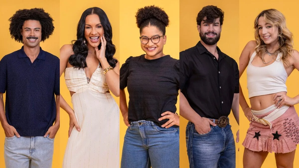 enquete-bbb-26:-parcial-aponta-rejeicao-de-47%-para-alvo-de-alberto-cowboy-–-nsc-total