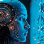 china-propoe-regras-para-ferramentas-de-inteligencia-artificial-que-simulam-humanos