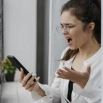 ‘tudo-o-que-sei-sobre-isso-e-contra-a-minha-vontade’:-como-silenciar-palavras-e-perfis-que-tiram-sua-paz-nas-redes