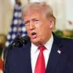 governo-trump-anuncia-sancoes-contra-grupos-europeus-que-combatem-discurso-de-odio-nas-redes