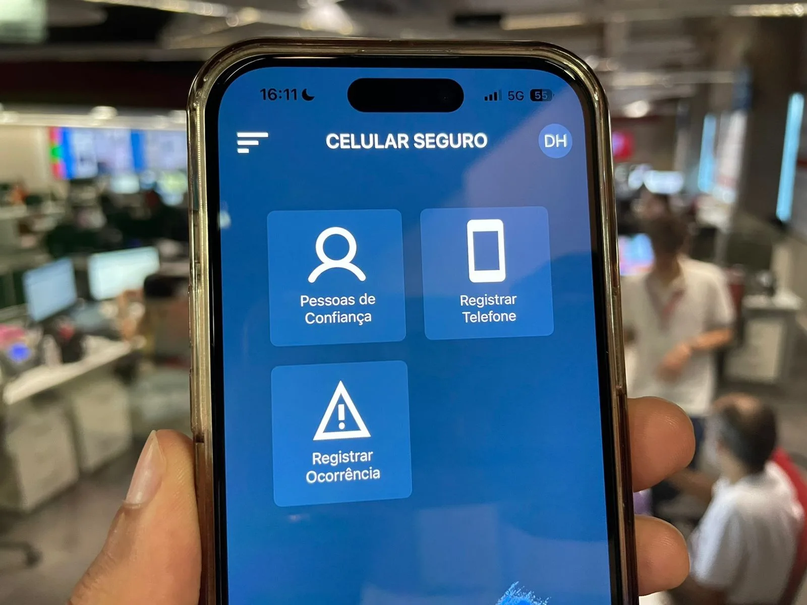 celular-seguro-completa-2-anos-com-quase-200-mil-bloqueios-e-melhorias-contra-fraudes;-veja-como-se-proteger