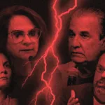 troca-de-ofensas-escancara-racha-no-bolsonarismo-em-ano-eleitoral