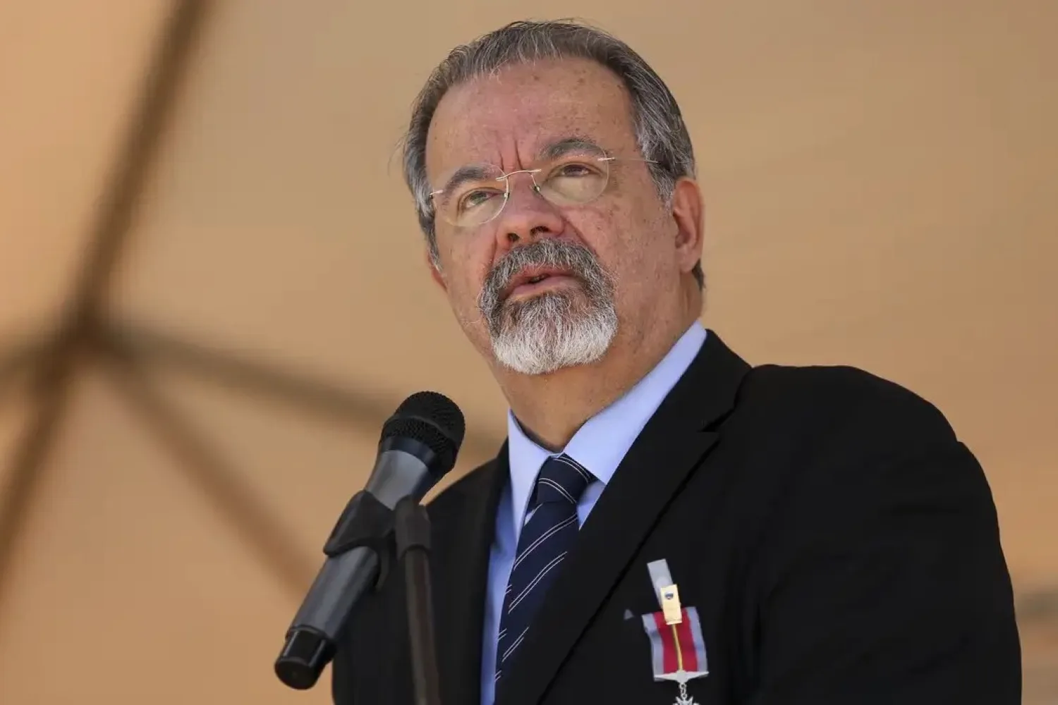 ex-ministro-e-articulador-politico:-quem-era-raul-jungmann