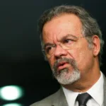 politicos-e-autoridades-lamentam-morte-de-raul-jungmann
