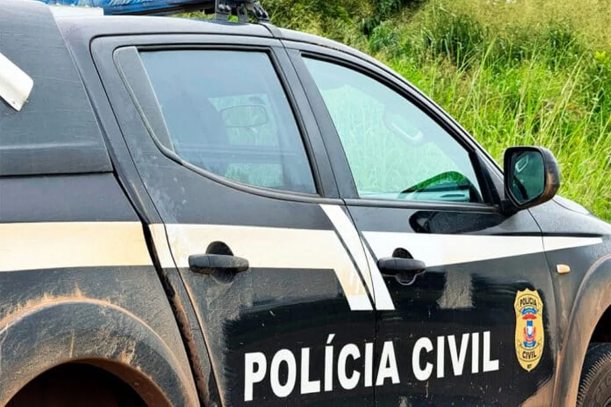 mt:-homem-mata-mae-apos-disparo-acidental-dentro-de-casa