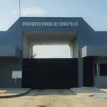 lider-de-faccao-que-ordenou-fuga-e-atentado-em-presidio-na-ba-e-preso