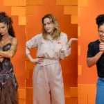 bbb-26:-aline-campos,-ana-paula-renault-e-milena-estao-no-primeiro-paredao-do-reality