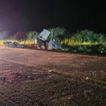 carro-invade-contramao-e-deixa-quatro-mortos-na-br-364,-em-cachoeira-alta