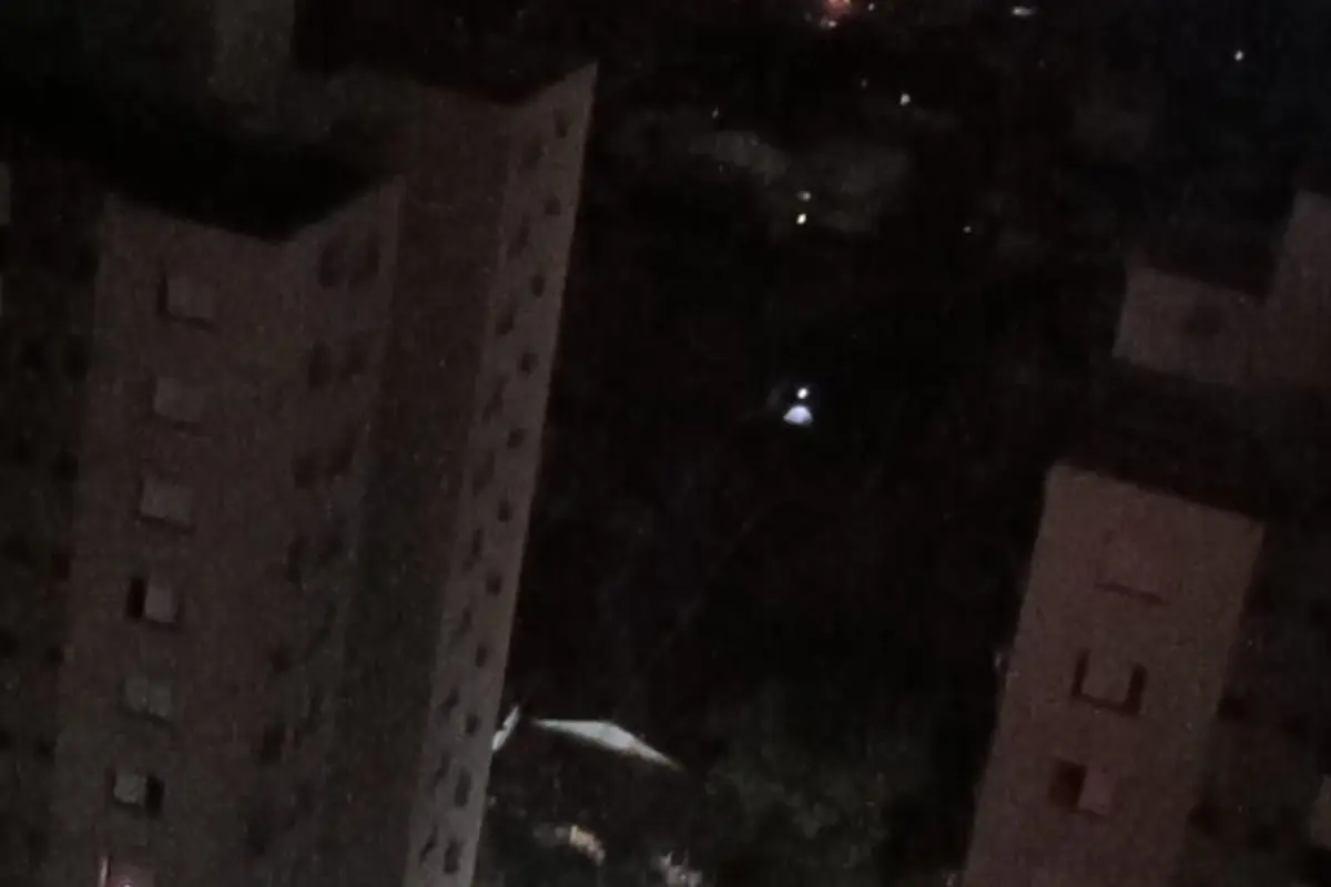 veja-a-causa-do-apagao-que-afetou-mais-de-50-bairros-de-goiania-neste-domingo-(18)