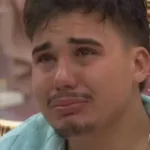 pedro-henrique-vira-alvo-de-inquerito-policial-apos-acusacao-de-assedio-no-bbb-26