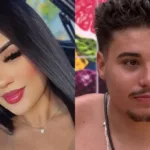 esposa-deixa-de-seguir-pedro-apos-assedio-e-administrador-abandona-redes-do-ex-bbb-26
