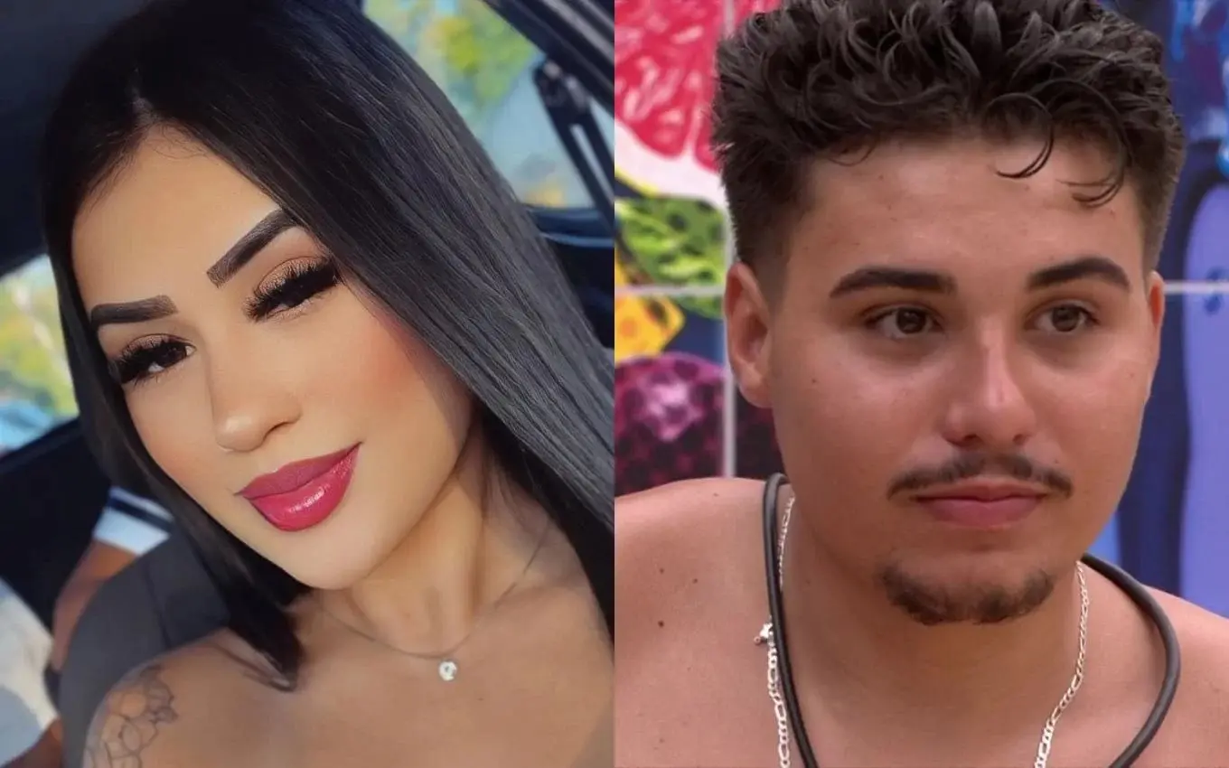 esposa-deixa-de-seguir-pedro-apos-assedio-e-administrador-abandona-redes-do-ex-bbb-26