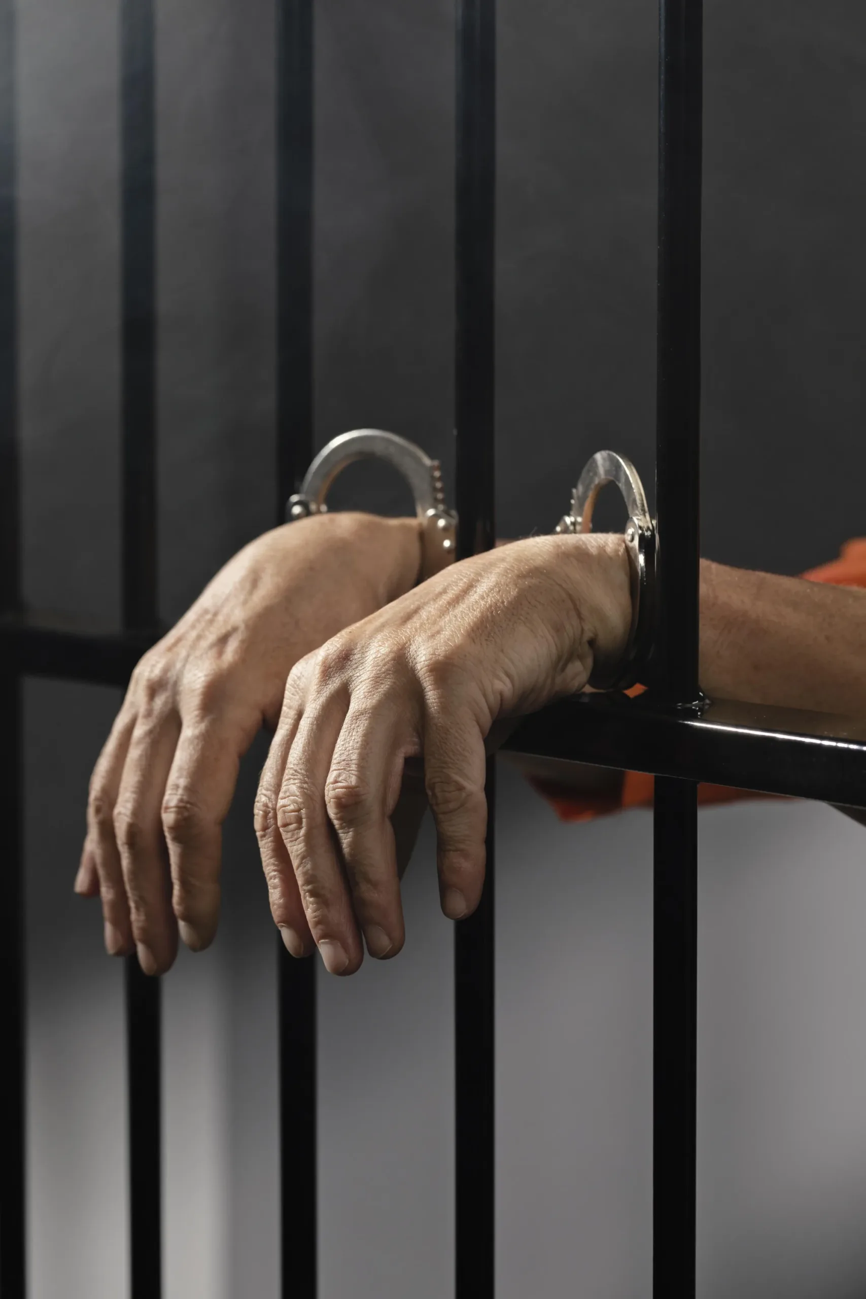 homem-invade-casa-e-ameaca-ex-companheiro-com-um-caco-de-vidro-em-rio-verde