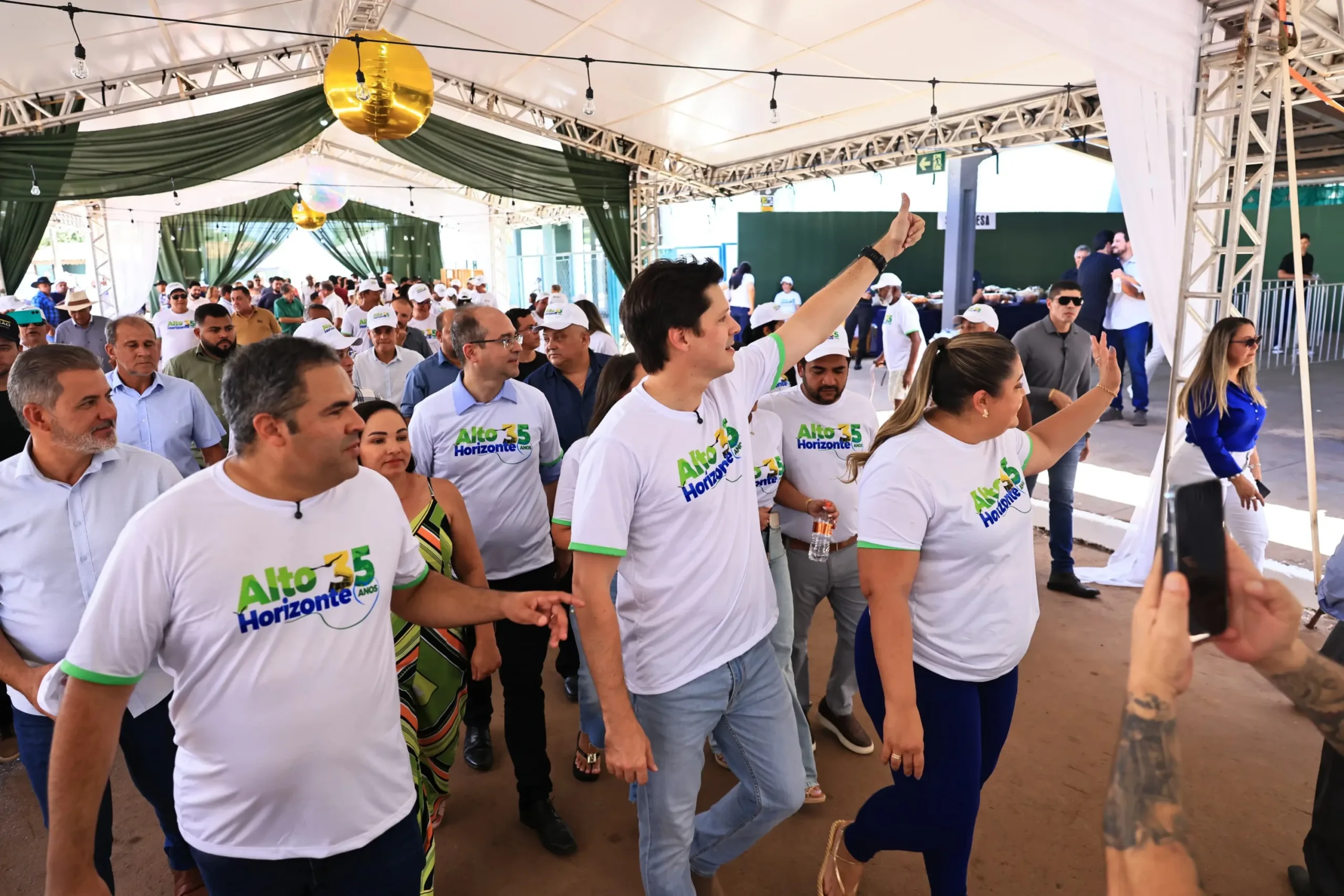daniel-vilela-retoma-agenda-no-interior-com-viagens-no-norte-goiano