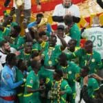 senegal-abandona-partida,-volta-e-conquista-a-copa-africana-das-nacoes
