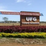 ufg-oferta-mais-de-2.500-vagas-para-ingresso-pelo-sisu-2026;-veja-como-se-inscrever