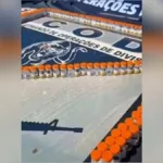 go:-tres-sao-presos-com-r$-550-mil-em-medicamentos-contrabandeados-do-paraguai