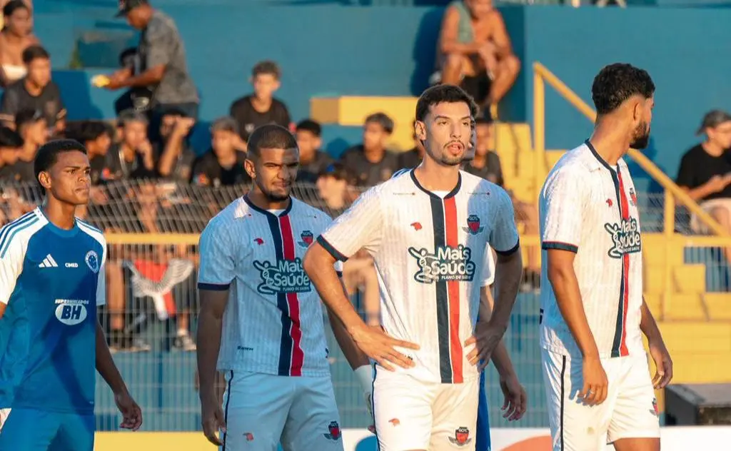 apos-campanha-historica-na-copinha,-guanabara-city-volta-atencoes-para-os-proximos-passos