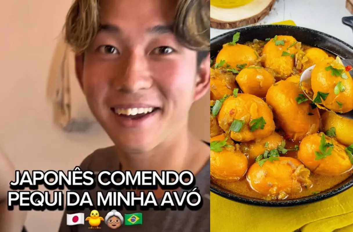 video-de-japones-experimentando-pequi-em-goiania-viraliza;-assista