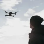 drones-carregados-com-granadas-caem-dentro-de-residencia-em-itaberai