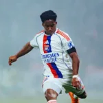 atuacao-de-endrick-chama-atencao-e-garante-vitoria-do-lyon