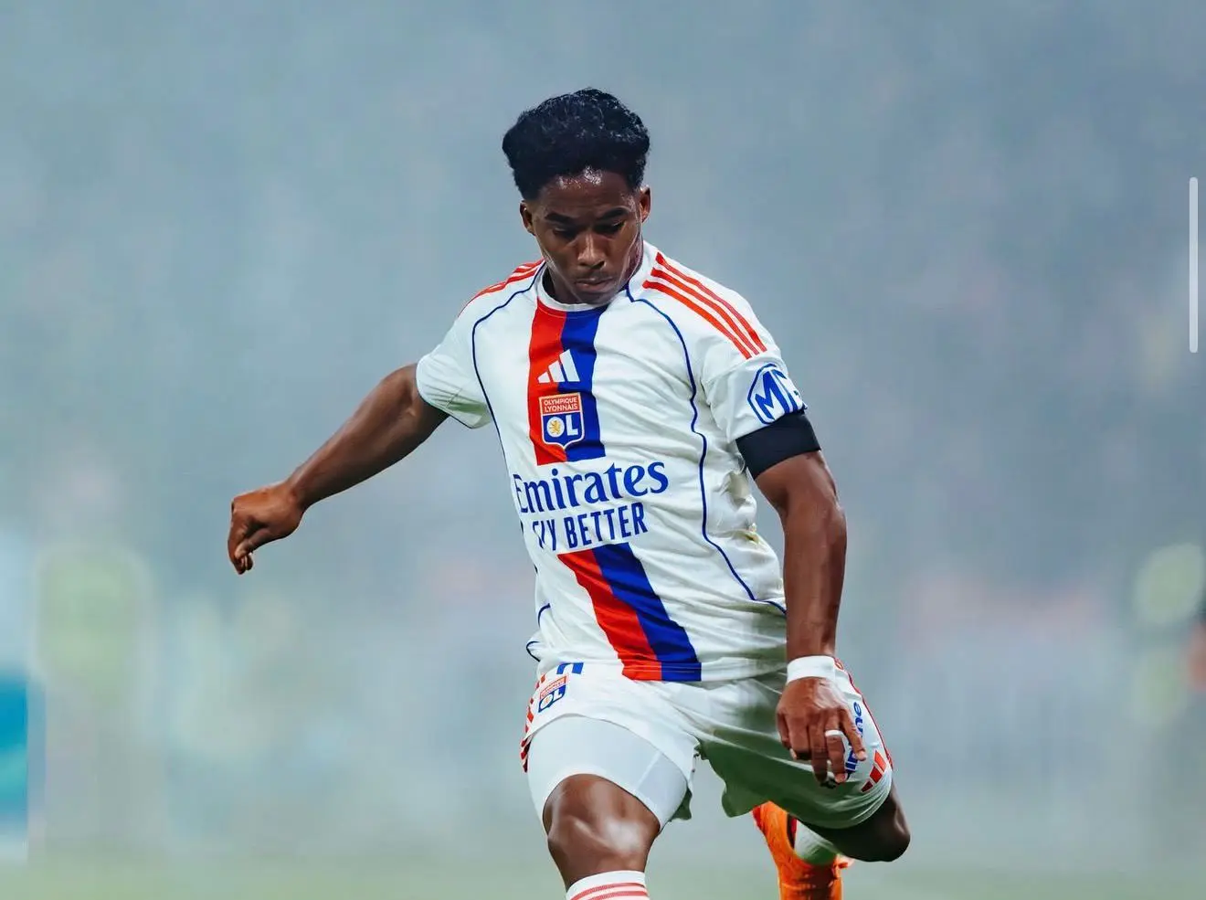 atuacao-de-endrick-chama-atencao-e-garante-vitoria-do-lyon