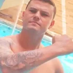 homem-que-matou-ex-sogro-em-goiania-tem-transtornos-mentais,-diz-defesa