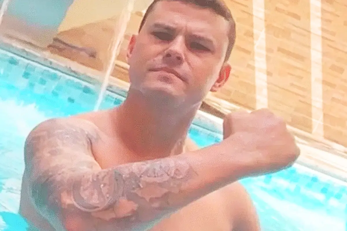 homem-que-matou-ex-sogro-em-goiania-tem-transtornos-mentais,-diz-defesa