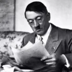 diario-revela-que-adolf hitler-era-apaixonado-por-atriz-antinazista;-veja-fotos