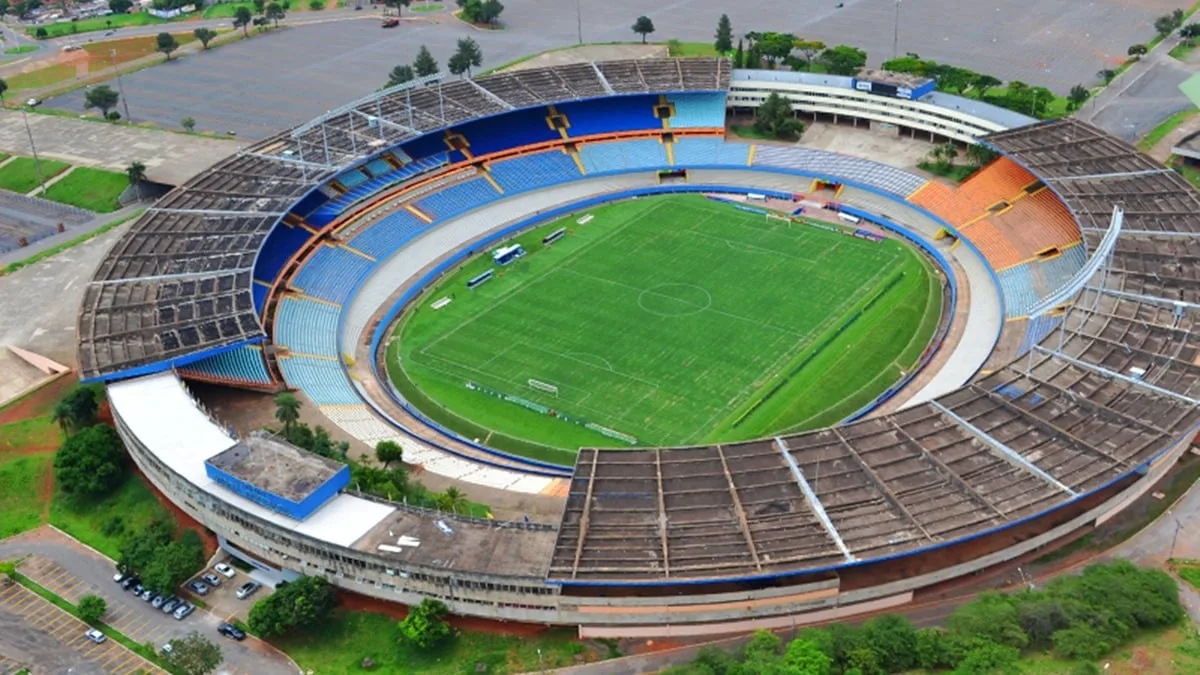 Vila Nova planeja clássico com duas torcidas contra o Atlético Goianiense no Serra Dourada 1 vila-nova-planeja-classico-com-duas-torcidas-contra-o-atletico-goianiense-no-serra-dourada