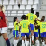 com-brasil-entre-as-sedes,-fifa-anuncia-participantes-de-novo-torneio-de-selecoes