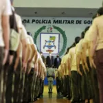 aluno-com-tdah-que-teve-acesso-negado-a-colegio-militar-segue-sem-matricula-para-2026