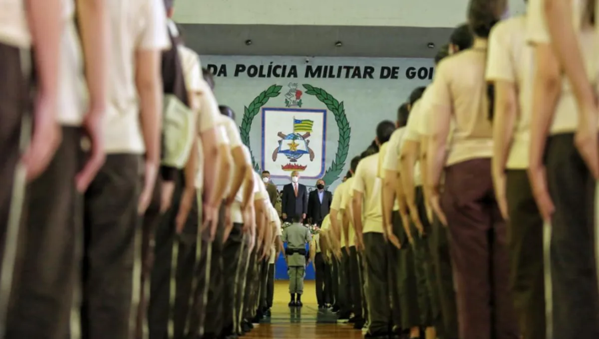 aluno-com-tdah-que-teve-acesso-negado-a-colegio-militar-segue-sem-matricula-para-2026