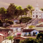 menor-cidade-do-brasil-tem-833-moradores,-apenas-dois-bairros-e-criminalidade-zero;-conheca