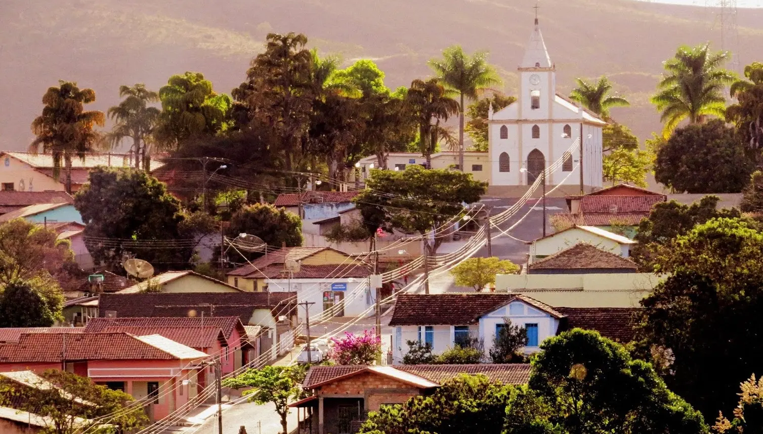 menor-cidade-do-brasil-tem-833-moradores,-apenas-dois-bairros-e-criminalidade-zero;-conheca