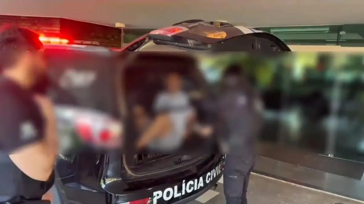 servidores-de-hospital-sao-presos-por-aplicar-detergente-na-veia-e-matar-pacientes