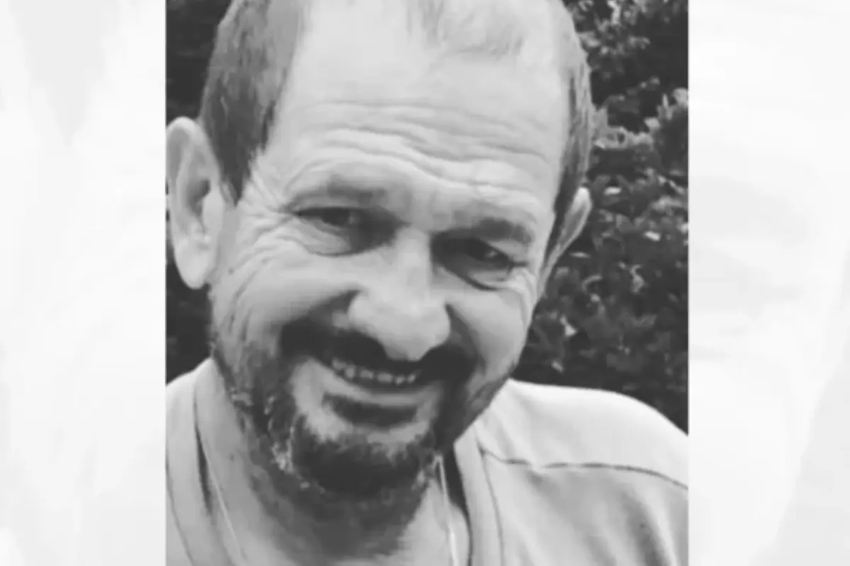 ‘memoria-do-meu-pai-exige-justica’,-diz-filha-do-idoso-morto-pelo-ex-genro-em-goiania