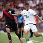 mesmo-com-empate-no-fim,-diego-caito-afirma-que-resultado-foi-ruim-para-o-goias