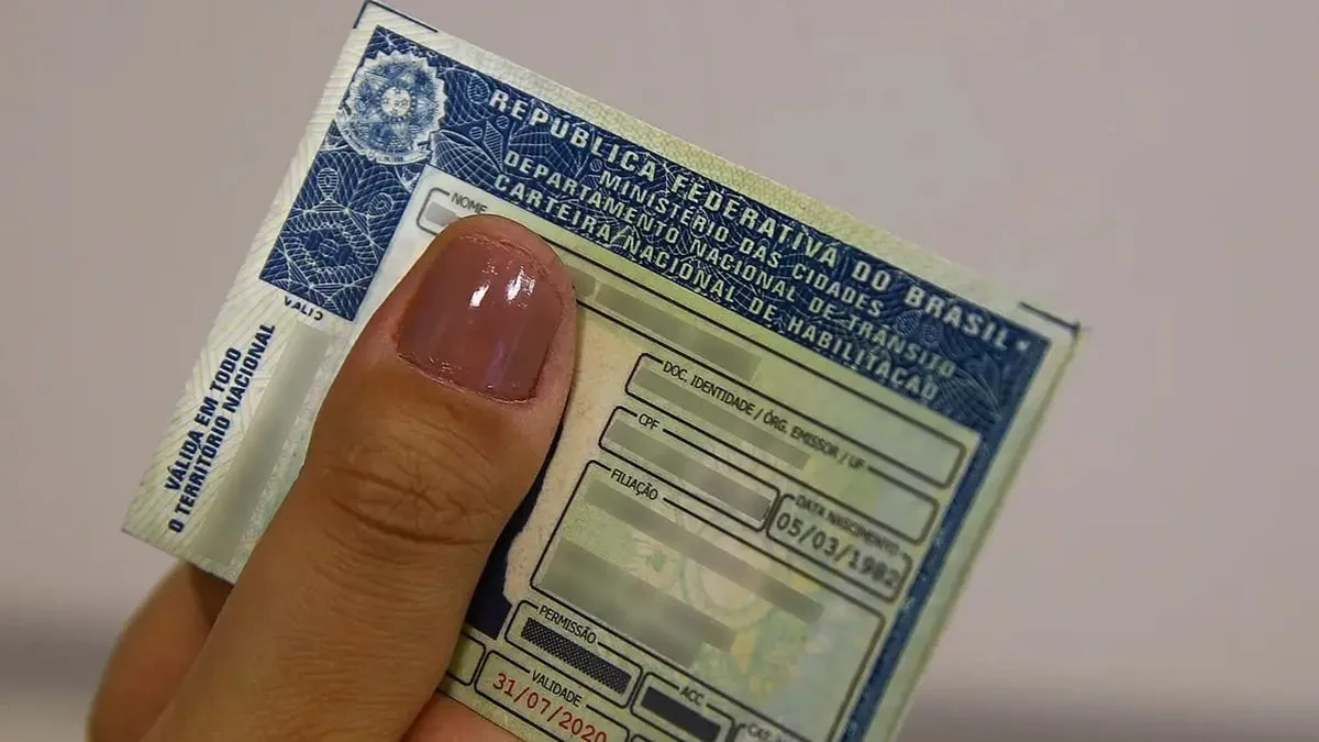 terra-de-bons-motoristas?-goias-responde-por-45%-das-renovacoes-automaticas-de-cnh-no-centro-oeste