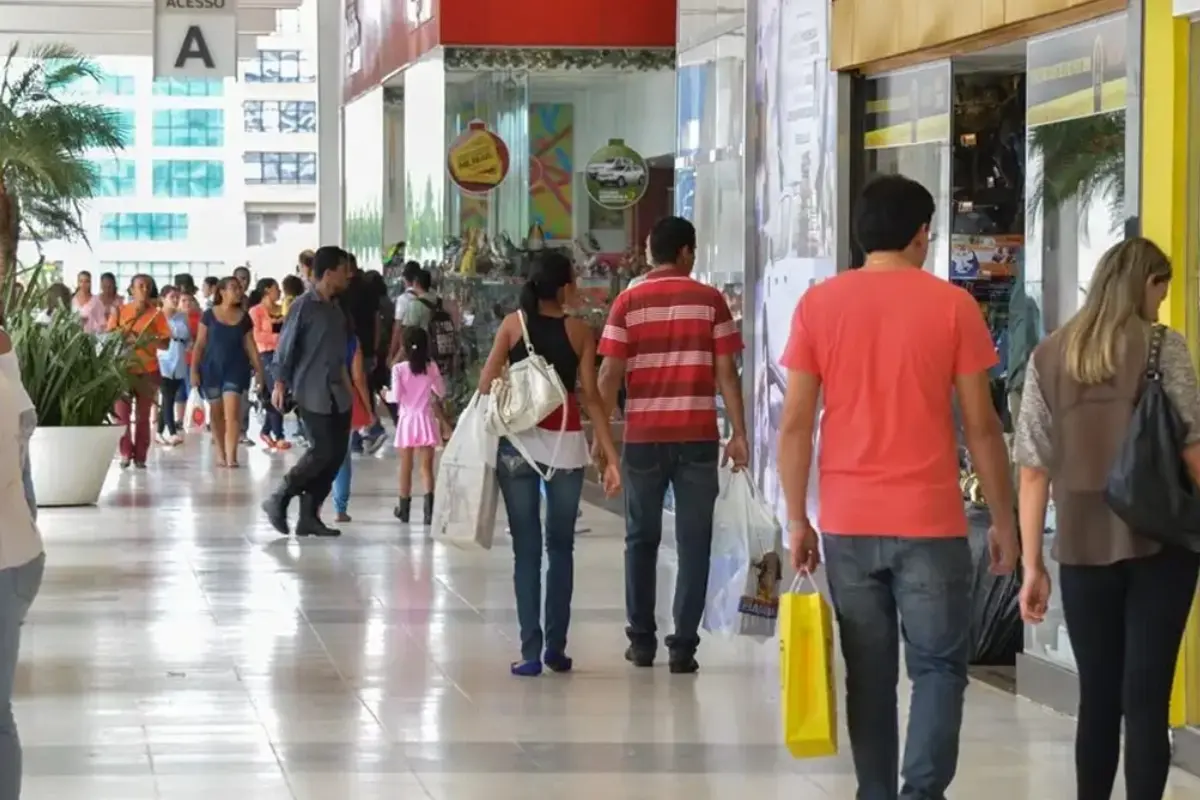 abertura-de-empresas-cresce-23%-em-2025-e-bate-novo-recorde-em-goias