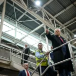 trump-diz-que-nao-se-sente-obrigado-‘a-pensar-apenas-na-paz’-porque-nao-ganhou-o-nobel