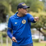 renan-brito-deixa-o-comando-da-aparecidense-apos-tres-jogos-no-goianao