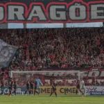 atletico-estabelece-novo-recorde-de-publico-do-goianao-2026