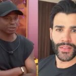 edilson-diz-no-bbb-que-ajudou-gusttavo-lima-no-inicio-da-carreira:-“agradece-ate-hoje”
