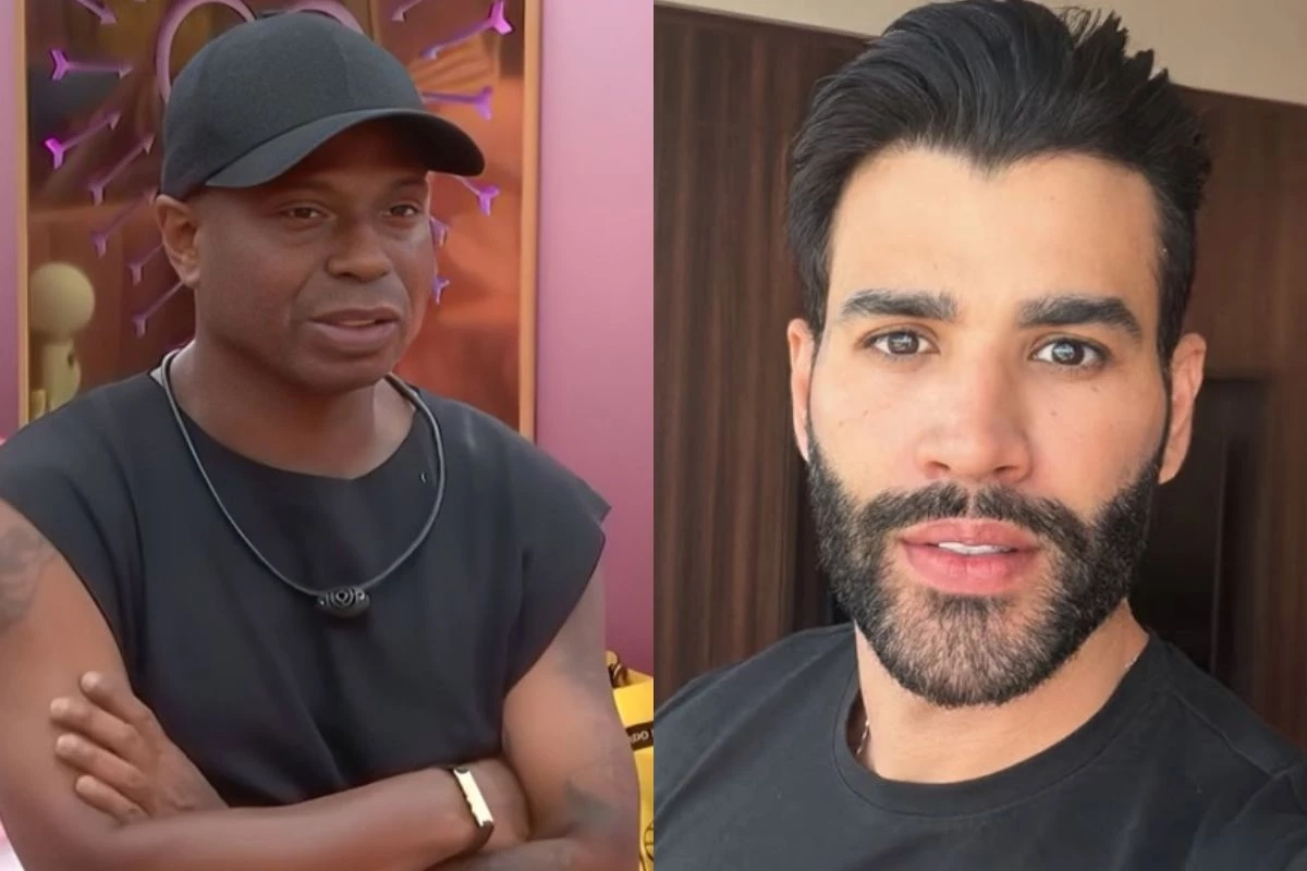 edilson-diz-no-bbb-que-ajudou-gusttavo-lima-no-inicio-da-carreira:-“agradece-ate-hoje”