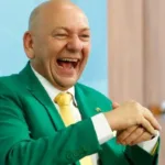 luciano-hang-processa-ator-por-posts-apos-incendio-em-loja-da-havan;-saiba-quem