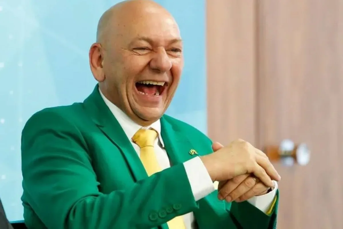 luciano-hang-processa-ator-por-posts-apos-incendio-em-loja-da-havan;-saiba-quem