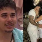 bbb-26:-esposa-de-pedro-se-pronuncia-apos-assedio-cometido-pelo-participante;-veja